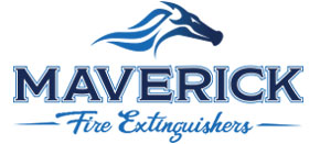 Maverick Fire Extinguishers